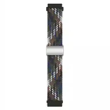 Antey watch6watch654classicwatch5pros3l