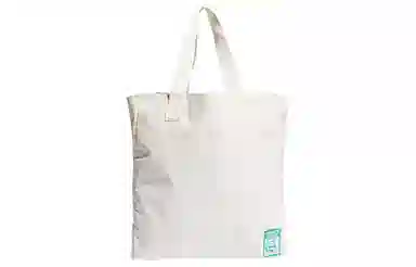 adidas originals Tote
