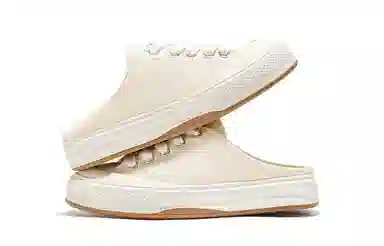 Feiyue