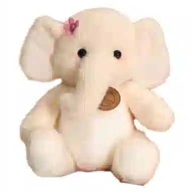 kakadream 25cm