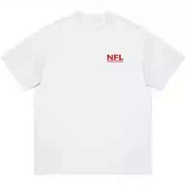 NFL T