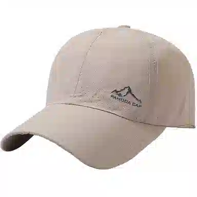 BSELEON