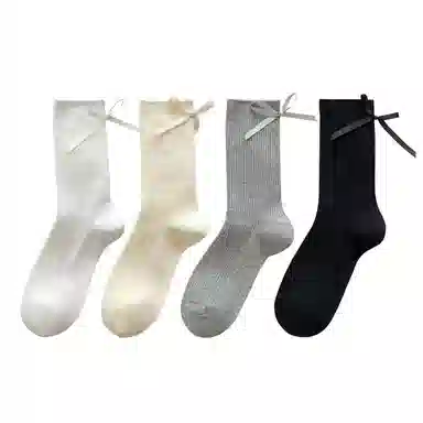 jk 4