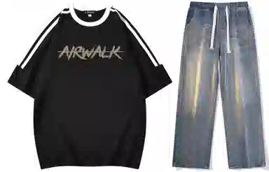 Airwalk