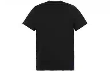 ROCAWEAR Badge Print T-Shirt