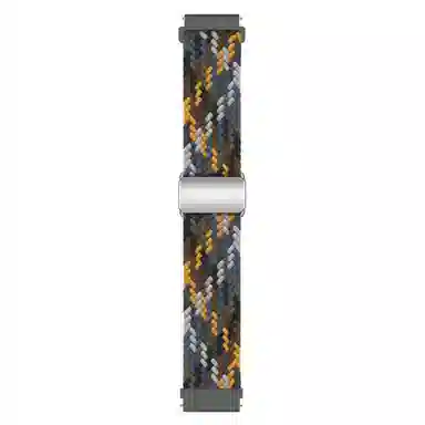 Antey watch6watch654classicwatch5pros3l
