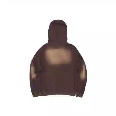 The Last Redemption Groovy