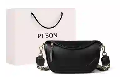 PT'SON
