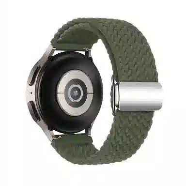 Antey watch6watch654classicwatch5pros3l