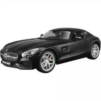 Maisto 118 Mercedes-AMG GT