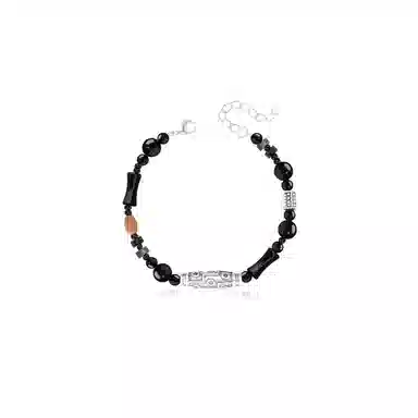 Cuz strange Intention