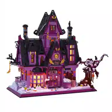 2639pcs 612019