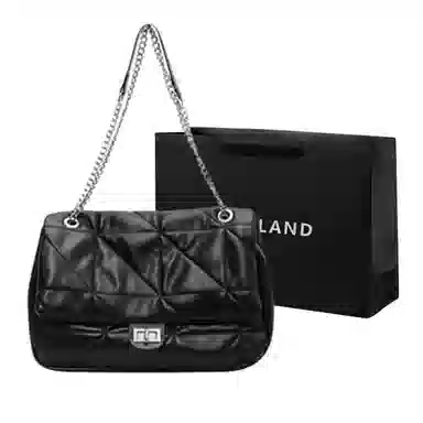 PINKLAND PU