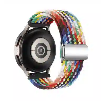 Antey watch6watch654classicwatch5pros3l