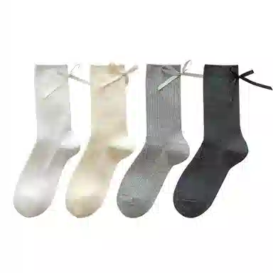 jk 4
