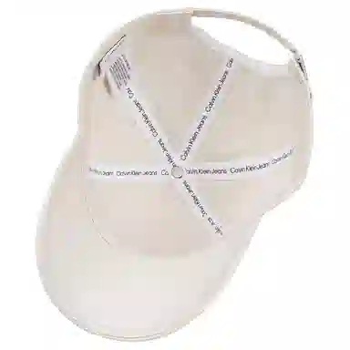 CALVIN KLEIN CKJ -
