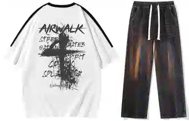 Airwalk