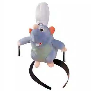 kakadream
