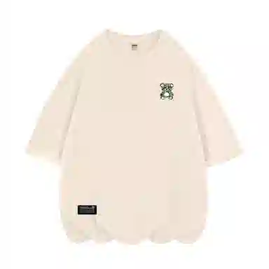 fdragon T