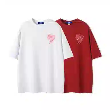 WHELVE LogoT 2