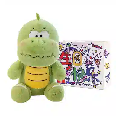 23cm28cm35cm45cm55cm