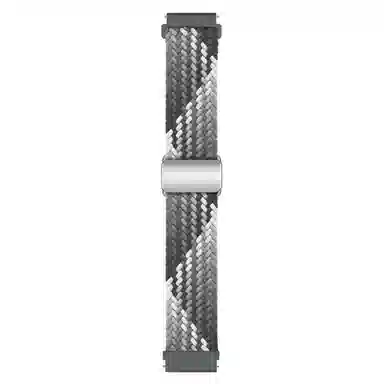 Antey watch6watch654classicwatch5pros3l