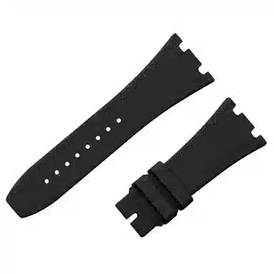 Vagenari39mm15300 OR