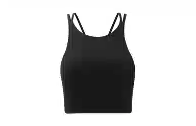 lululemon Like a Cloud