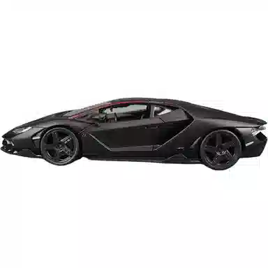 Maisto 118 Lamborghini