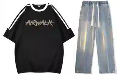 Airwalk