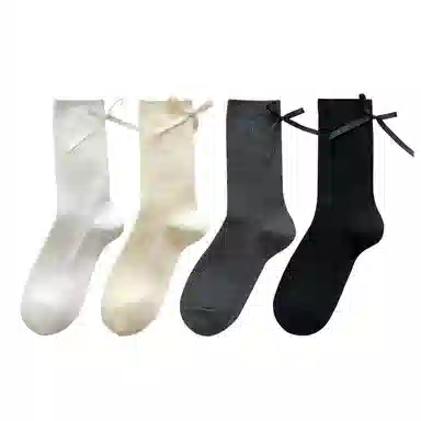 jk 4