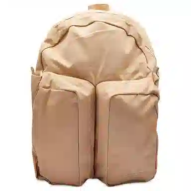 adidas Rifta Backpack