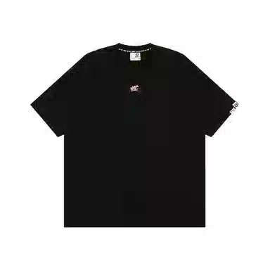 Aape SS24 T