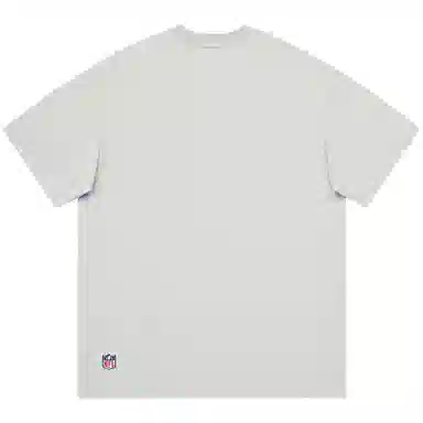 NFL T