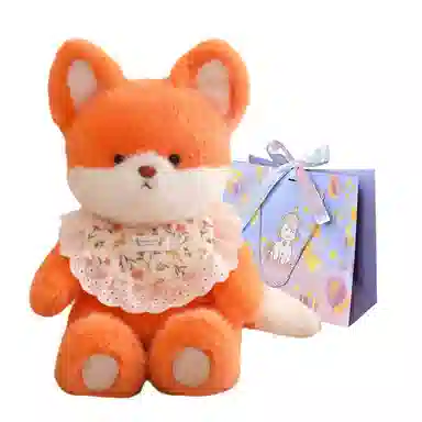 kakadream 45cm60cm