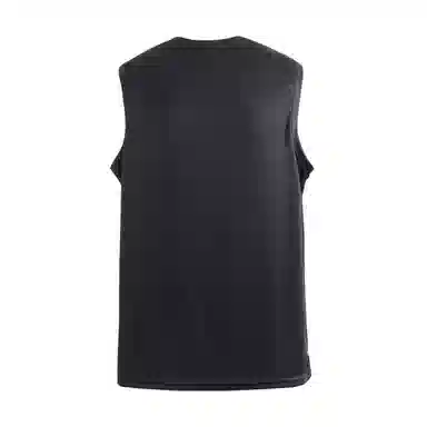 LIVINGTOWN T