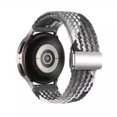 Antey watch6watch654classicwatch5pros3l