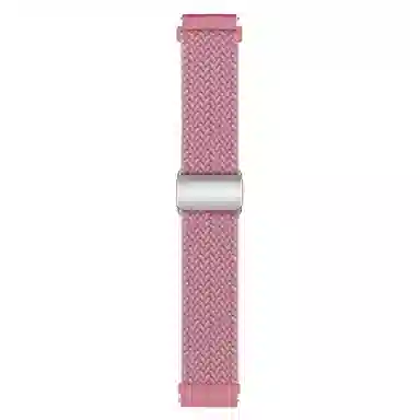 Antey watch6watch654classicwatch5pros3l