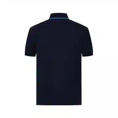 Cavalli Class Polo
