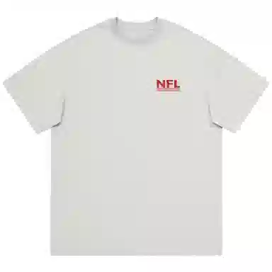 NFL T