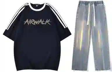 Airwalk
