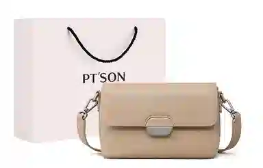 PT'SON