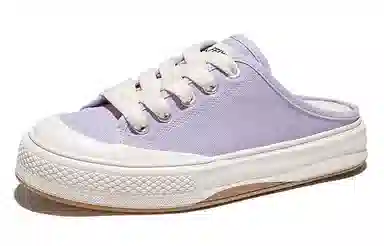 Feiyue
