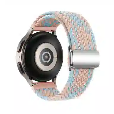 Antey watch6watch654classicwatch5pros3l