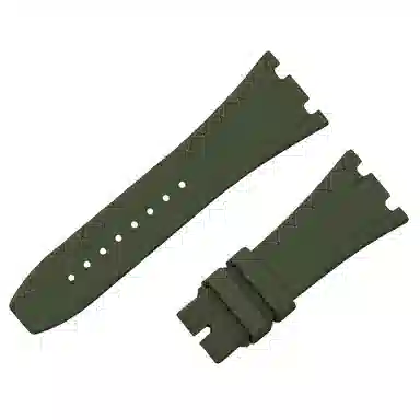 Vagenari39mm15300 OR