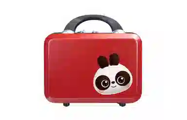 BABO PANDA 14 ABS+PC