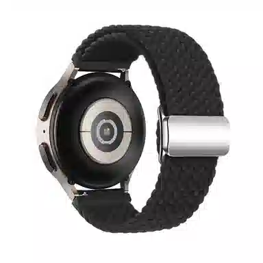Antey watch6watch654classicwatch5pros3l