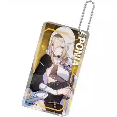 MIHOYO
