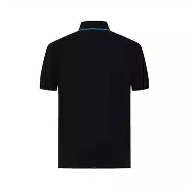Cavalli Class Polo