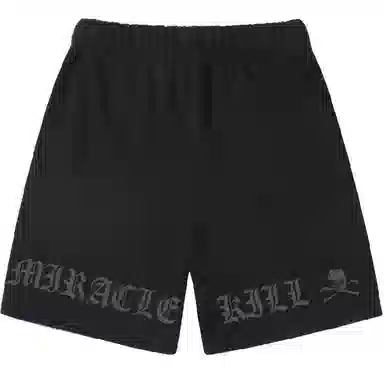 MIRACLE KILL SS24 370G